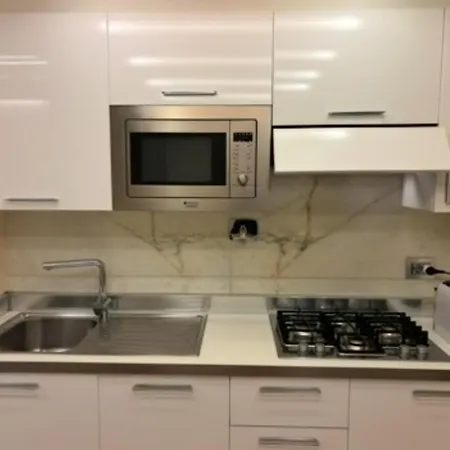 Modern House Loft * Rome