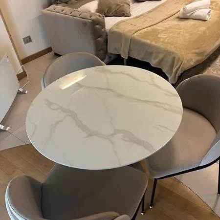 شقة Modern House Loft