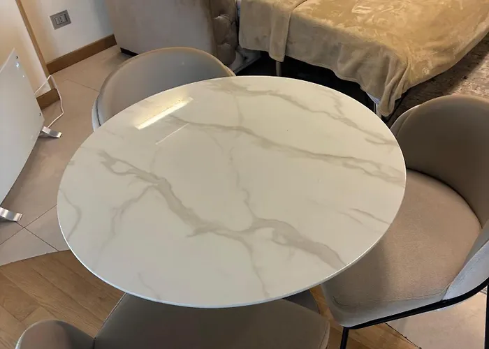 Apartment Modern House Loft